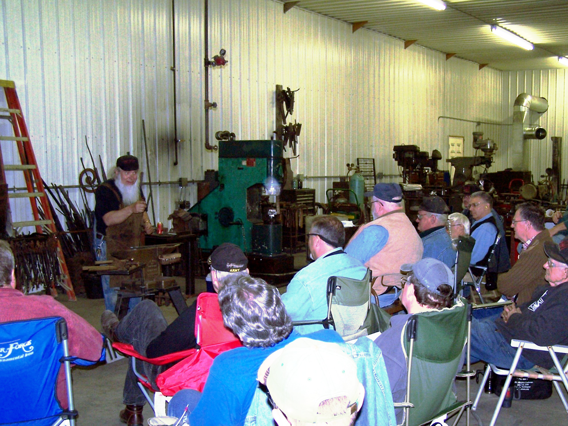 Scholarship Application Form Link